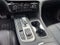 2025 INFINITI QX60 Luxe FWD