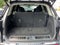 2025 INFINITI QX60 Luxe FWD