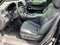 2025 INFINITI QX60 Luxe FWD