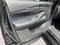 2025 INFINITI QX60 Luxe FWD