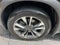 2025 INFINITI QX60 Luxe FWD