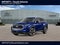 2025 INFINITI QX60 Luxe FWD