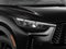2025 INFINITI QX60 Luxe FWD