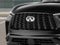 2025 INFINITI QX60 Luxe FWD