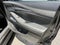 2025 INFINITI QX60 Luxe FWD