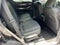 2025 INFINITI QX60 Luxe FWD