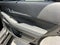 2025 INFINITI QX60 Luxe FWD