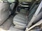 2025 INFINITI QX60 Luxe FWD