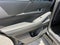 2025 INFINITI QX60 Luxe FWD