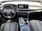 2025 INFINITI QX60 Luxe FWD