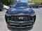 2025 INFINITI QX60 Luxe FWD