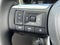 2025 INFINITI QX60 Luxe FWD