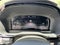 2025 INFINITI QX60 Luxe FWD