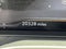2025 INFINITI QX60 Luxe FWD