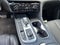 2025 INFINITI QX60 Luxe FWD