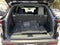 2025 INFINITI QX60 Luxe FWD