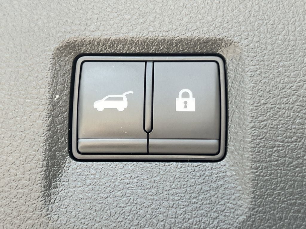 2025 INFINITI QX60 Luxe FWD