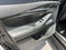 2025 INFINITI QX60 Luxe FWD