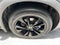 2025 INFINITI QX60 Luxe FWD