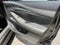 2025 INFINITI QX60 Luxe FWD