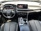 2025 INFINITI QX60 Luxe FWD