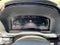 2025 INFINITI QX60 Luxe FWD