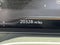 2025 INFINITI QX60 Luxe FWD