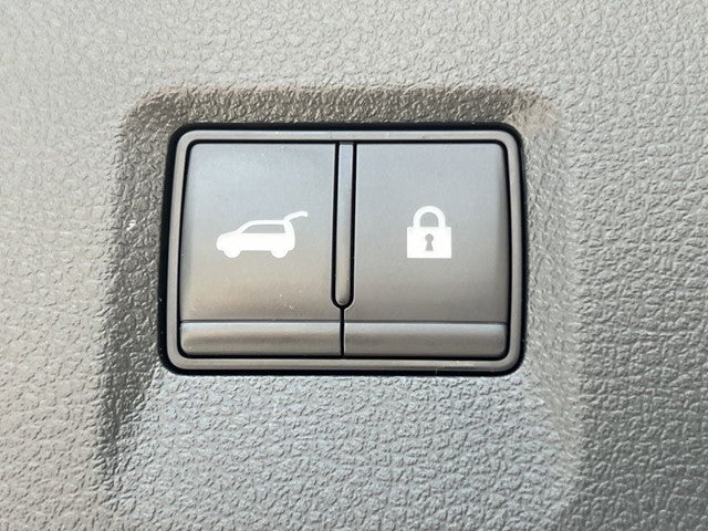 2025 INFINITI QX60 Luxe FWD