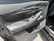 2025 INFINITI QX60 Luxe FWD