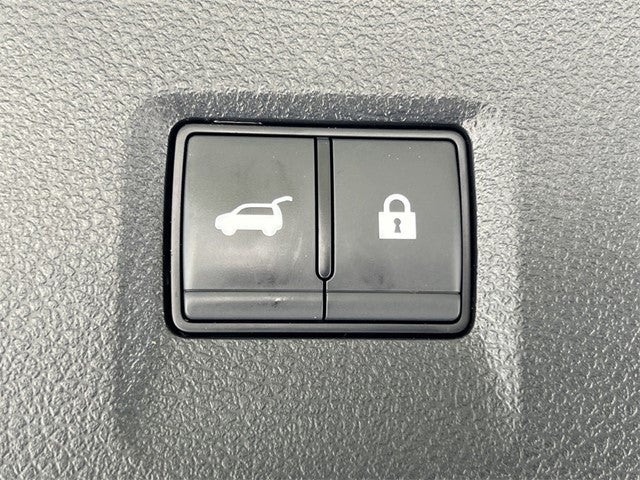 2025 INFINITI QX60 Luxe FWD