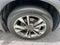 2025 INFINITI QX60 Luxe FWD
