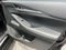 2025 INFINITI QX60 Luxe FWD