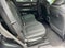 2025 INFINITI QX60 Luxe FWD