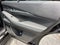 2025 INFINITI QX60 Luxe FWD