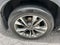 2025 INFINITI QX60 Luxe FWD