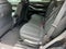 2025 INFINITI QX60 Luxe FWD