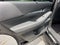 2025 INFINITI QX60 Luxe FWD