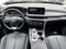 2025 INFINITI QX60 Luxe FWD