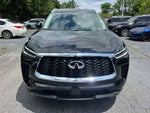 2025 INFINITI QX60 Luxe FWD