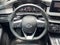 2025 INFINITI QX60 Luxe FWD