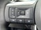 2025 INFINITI QX60 Luxe FWD