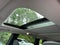 2025 INFINITI QX60 Luxe FWD