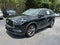 2025 INFINITI QX60 Luxe FWD