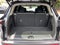 2025 INFINITI QX60 Luxe FWD