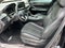 2025 INFINITI QX60 Luxe FWD
