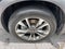 2025 INFINITI QX60 Luxe FWD