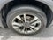 2025 INFINITI QX60 Luxe FWD