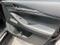 2025 INFINITI QX60 Luxe FWD