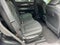 2025 INFINITI QX60 Luxe FWD