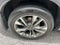 2025 INFINITI QX60 Luxe FWD